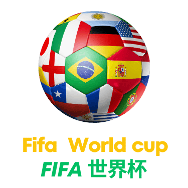 助力U17国足崛起的足球学校揭示培养之道