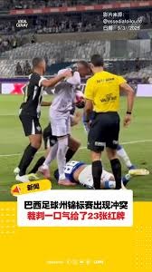 长春无声球场上的铿锵玫瑰展现体育精神